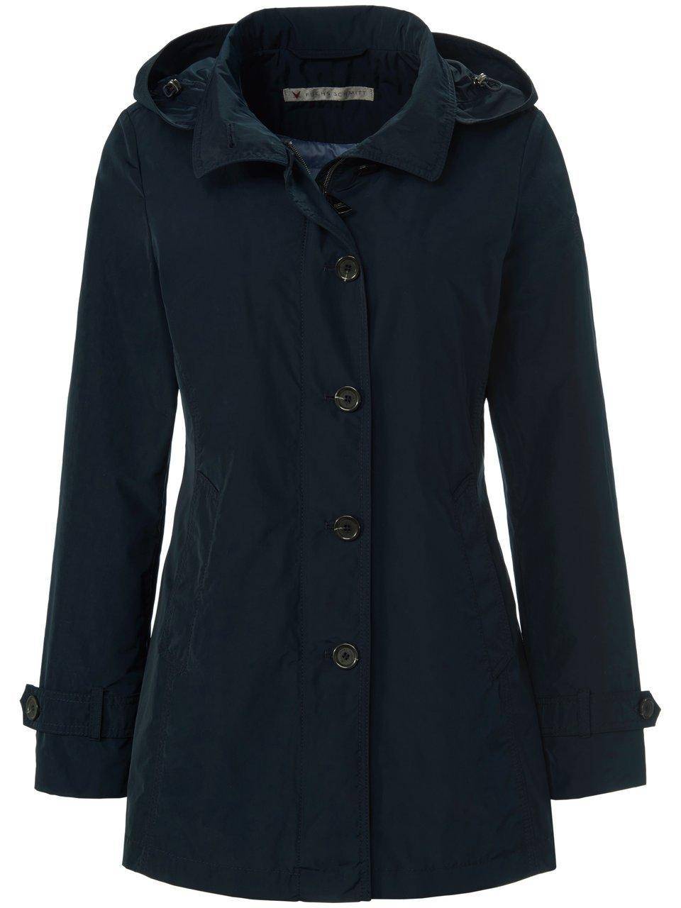 Fuchs+Schmitt Wasserabweisende Jacke