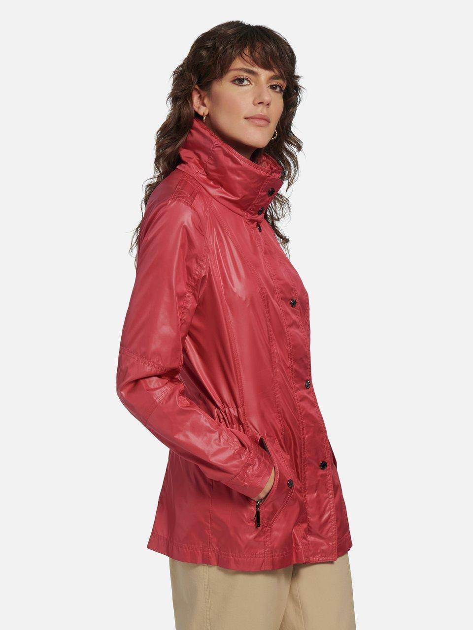 Fuchs+Schmitt Wetterfeste Jacke