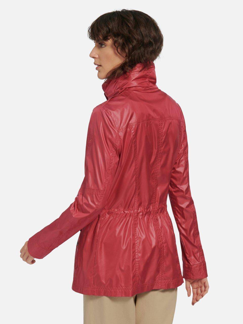 Fuchs+Schmitt Wetterfeste Jacke