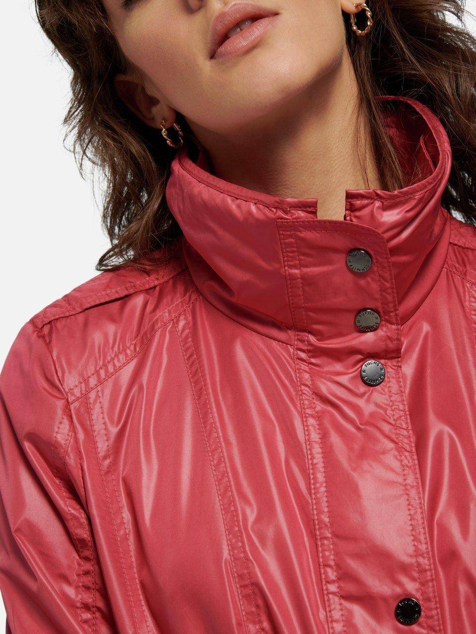 Fuchs+Schmitt Wetterfeste Jacke