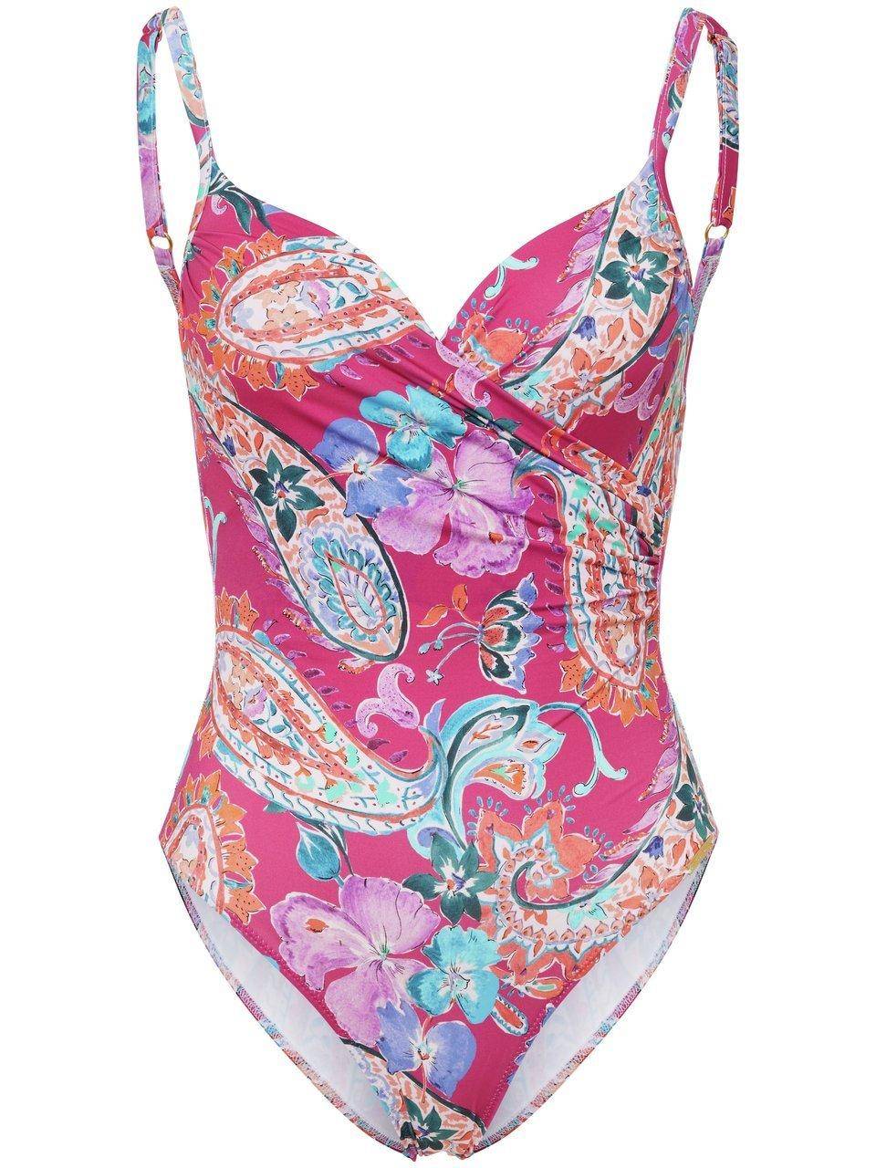 Fürstenberg Badeanzug