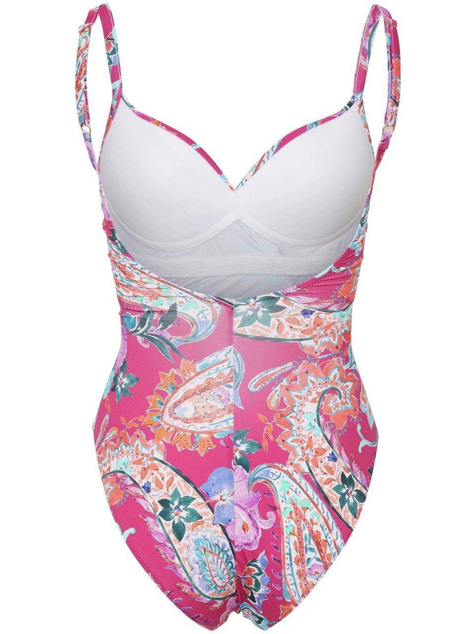 Fürstenberg Badeanzug