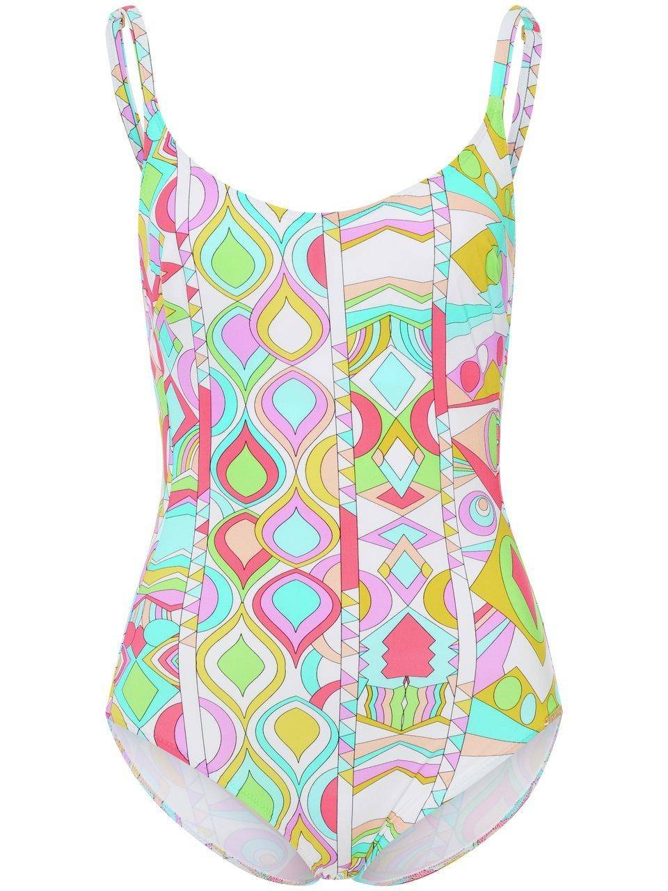 Fürstenberg Badeanzug