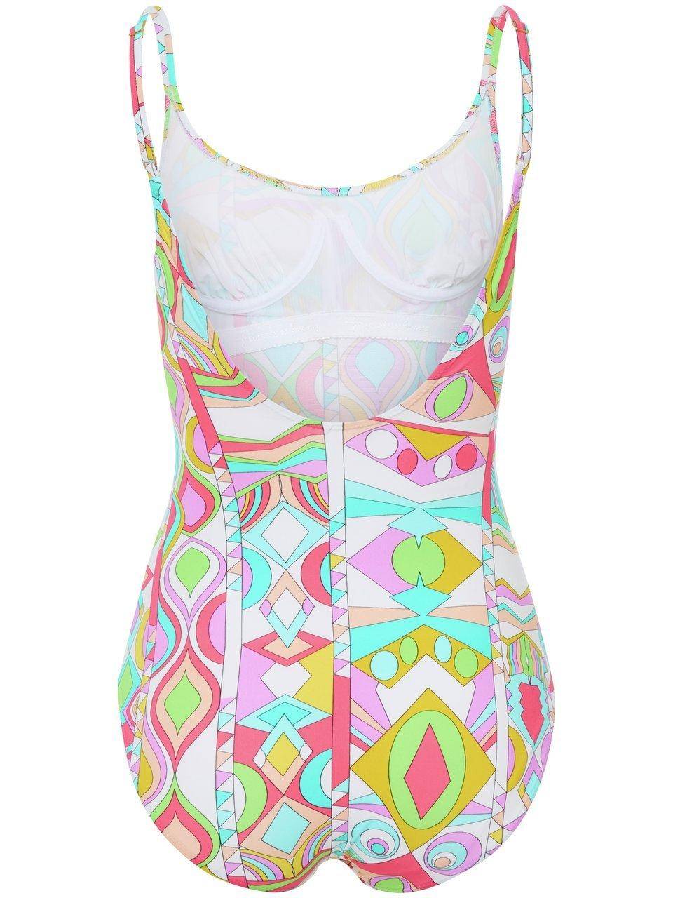 Fürstenberg Badeanzug