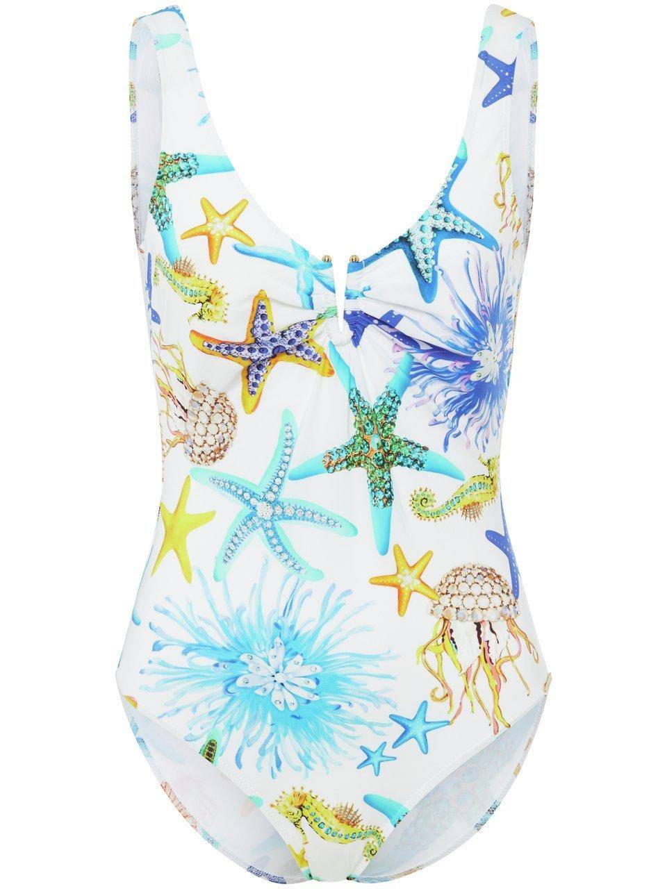 Fürstenberg Badeanzug