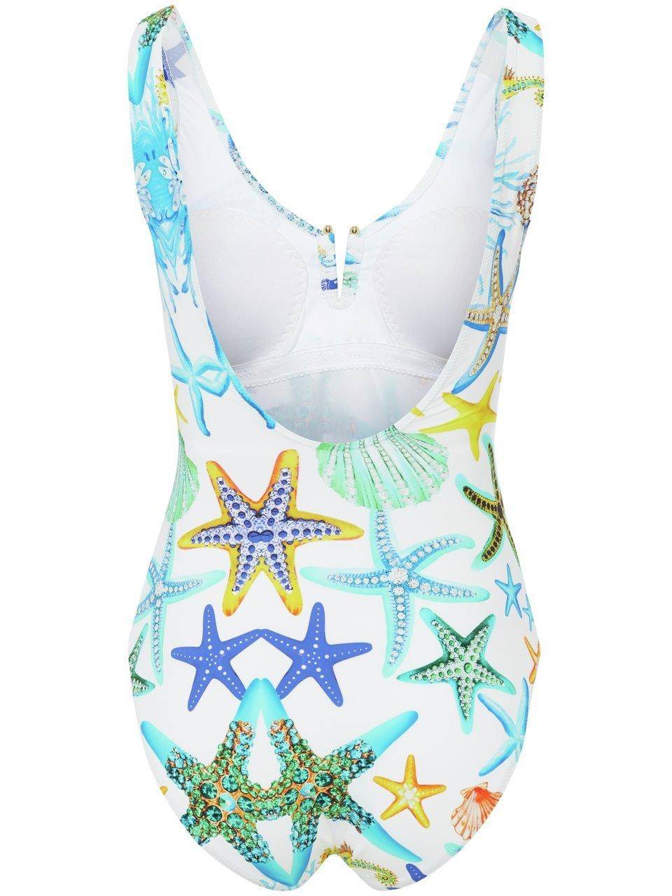 Fürstenberg Badeanzug