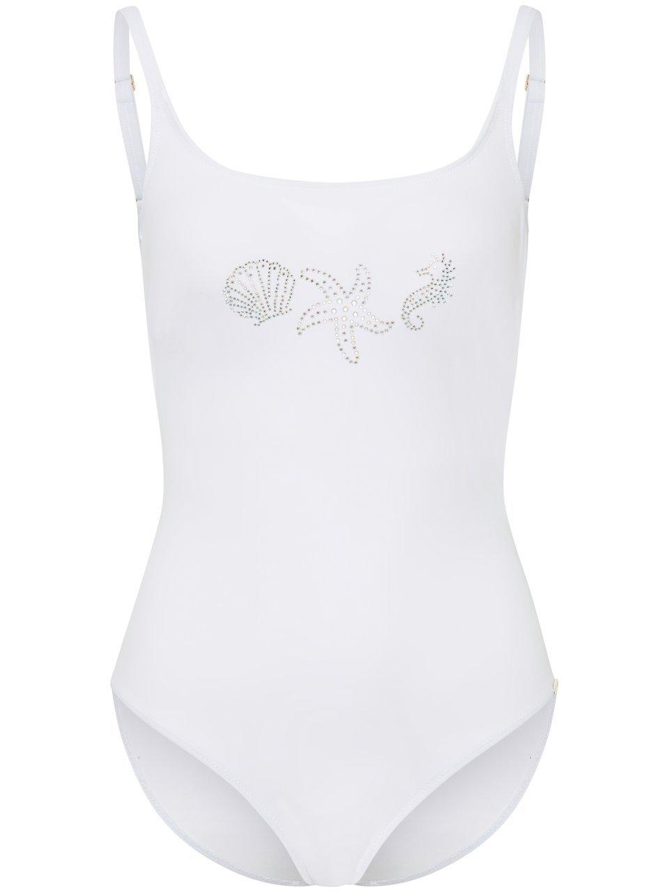 Fürstenberg Badeanzug