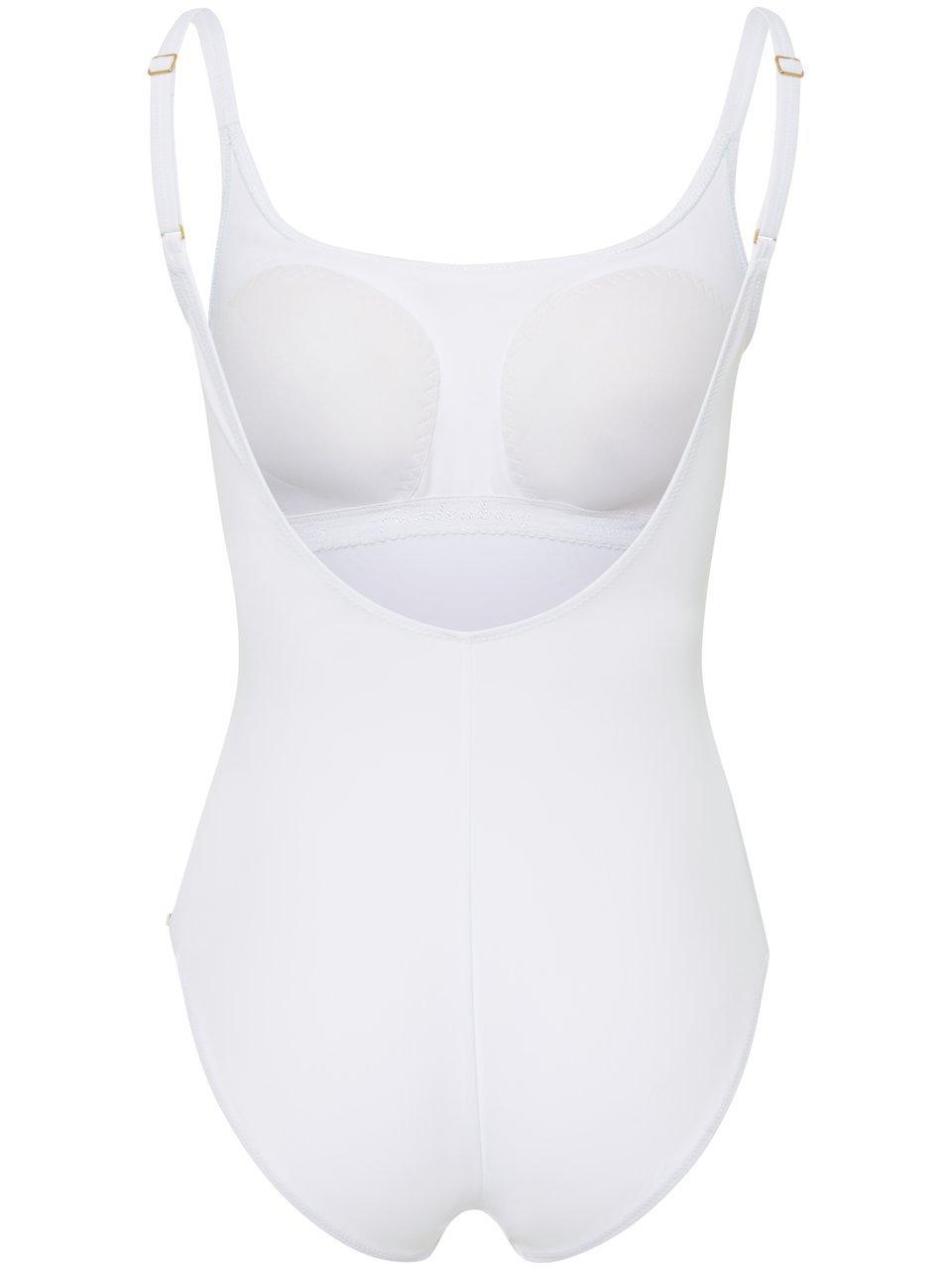 Fürstenberg Badeanzug