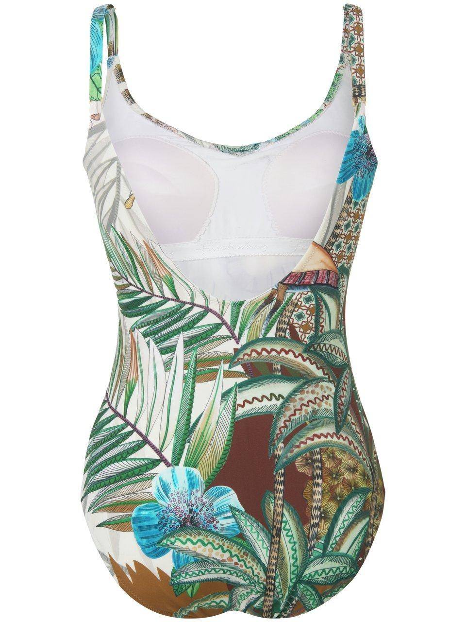 Fürstenberg Badeanzug