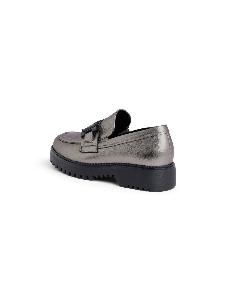 Gabor Comfort Slipper