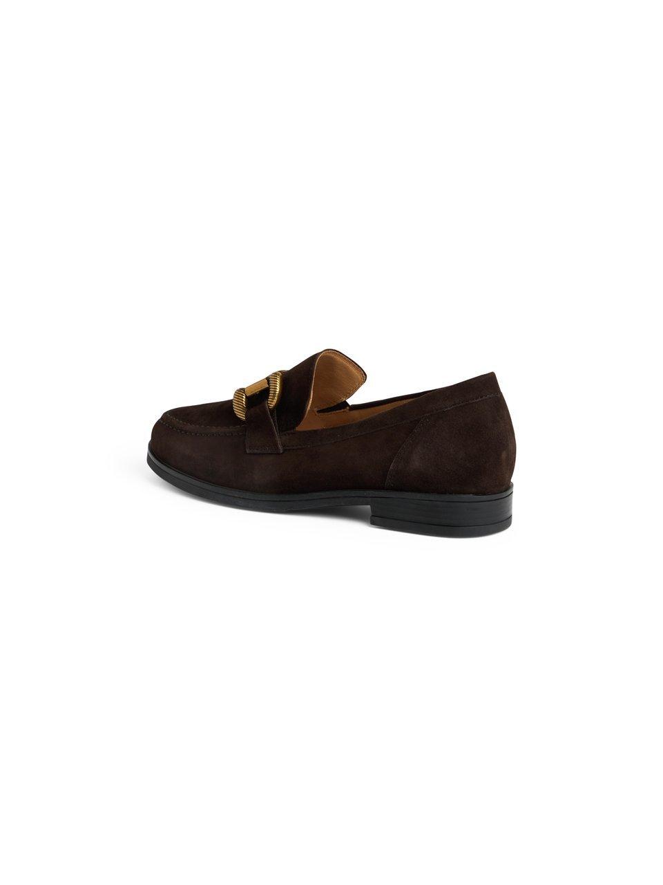 Gabor Comfort Slipper