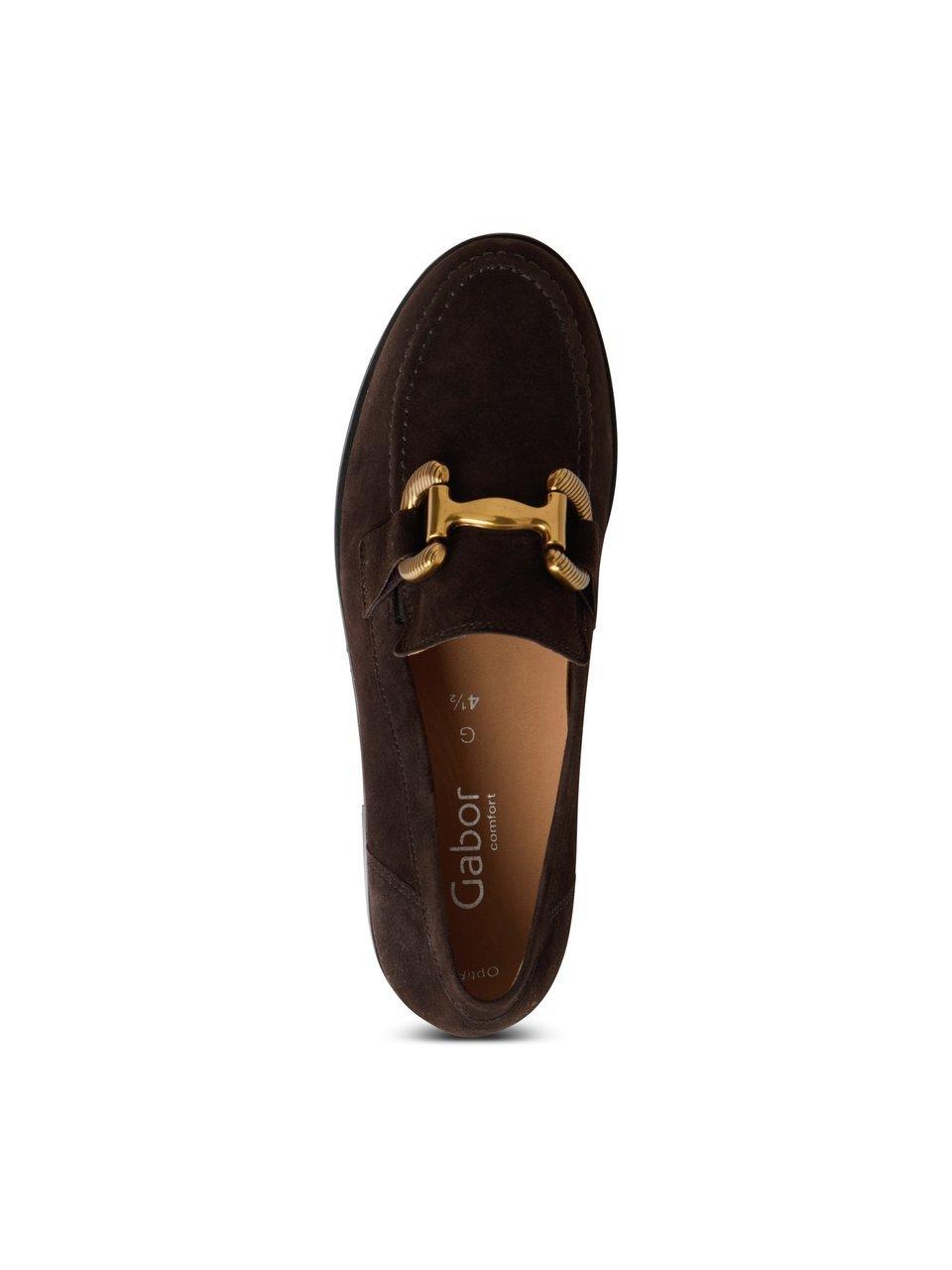 Gabor Comfort Slipper