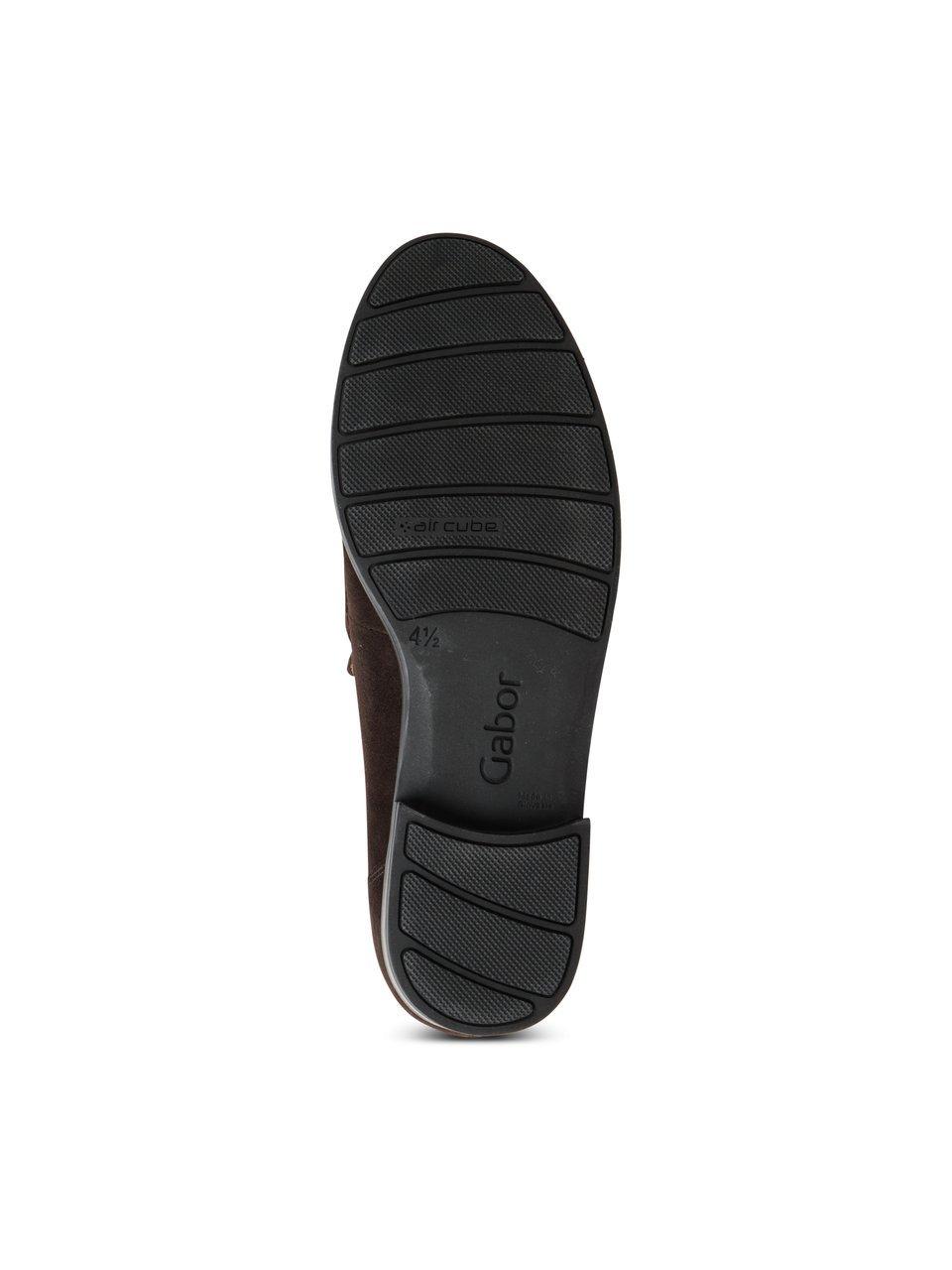 Gabor Comfort Slipper