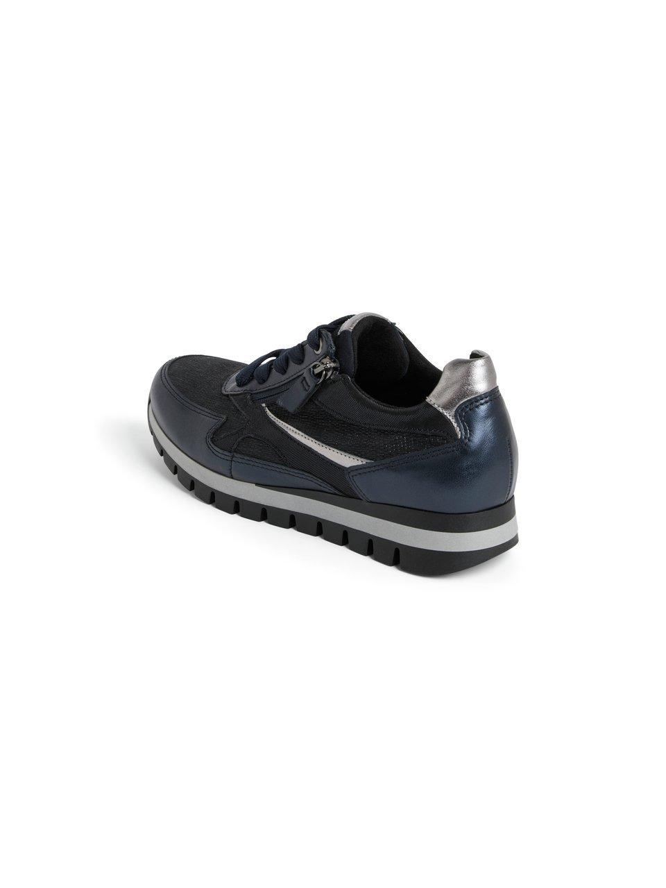 Gabor Comfort Sneaker