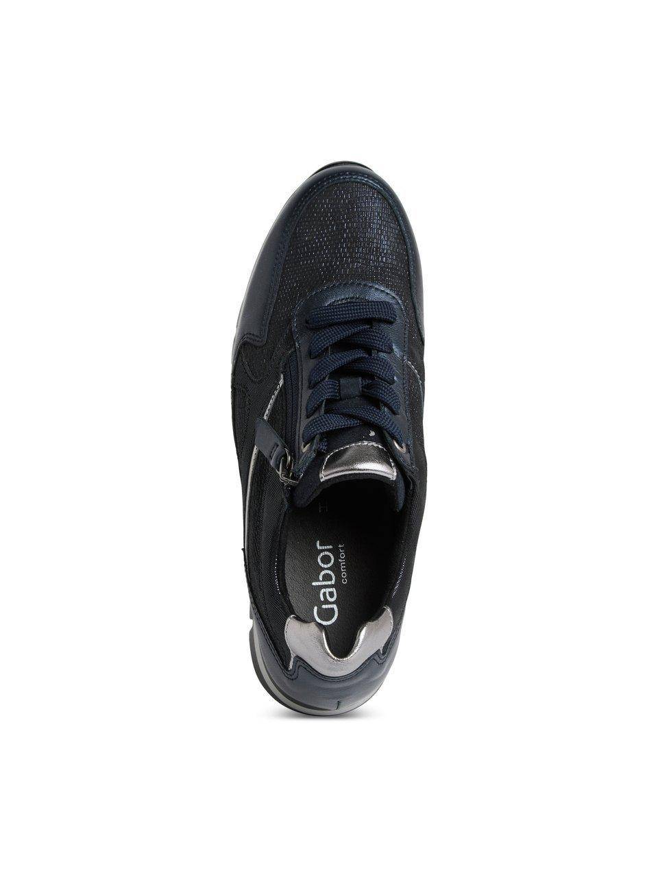 Gabor Comfort Sneaker