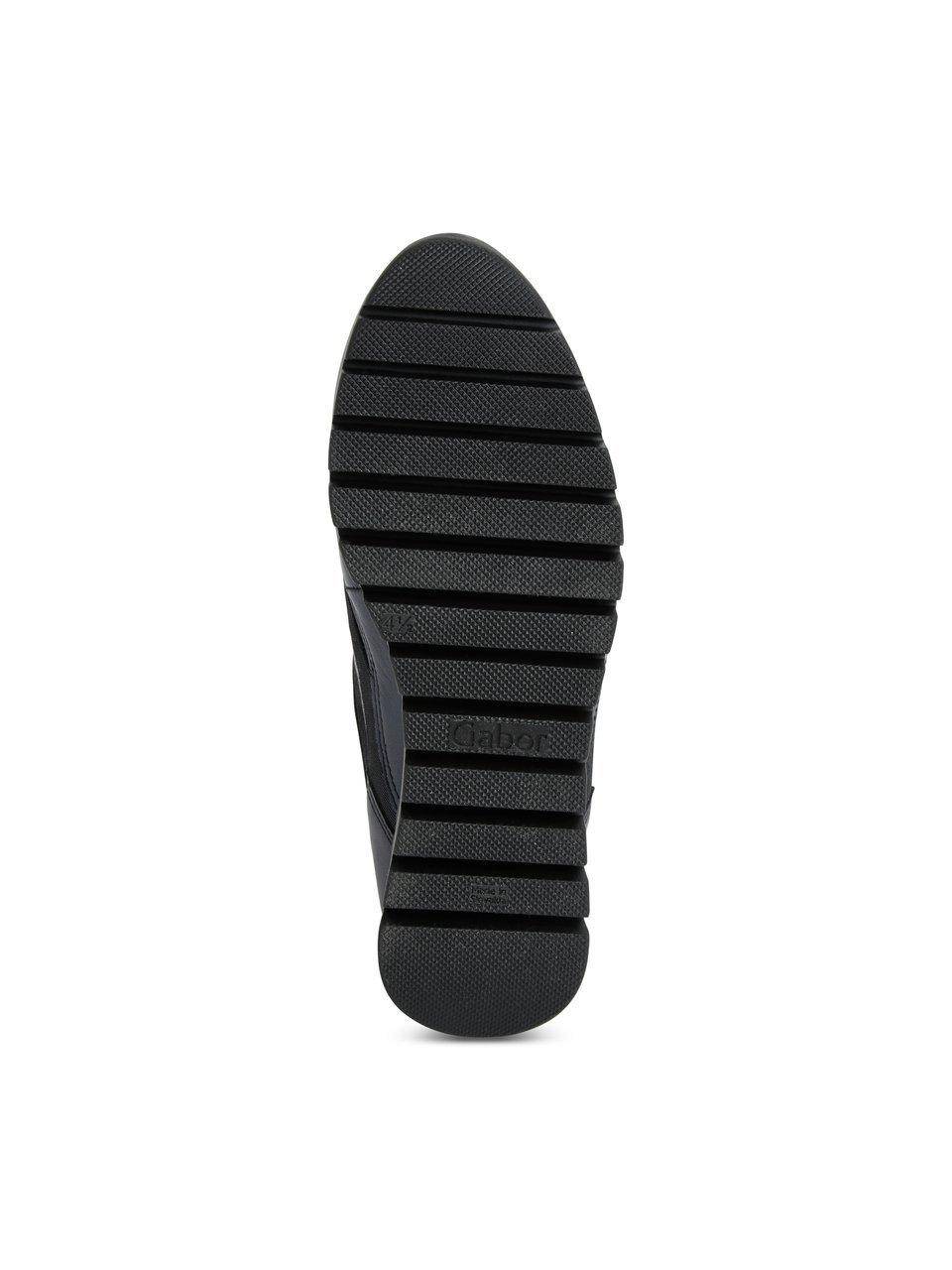 Gabor Comfort Sneaker