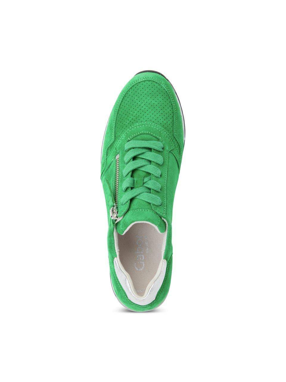 Gabor Comfort Sneaker