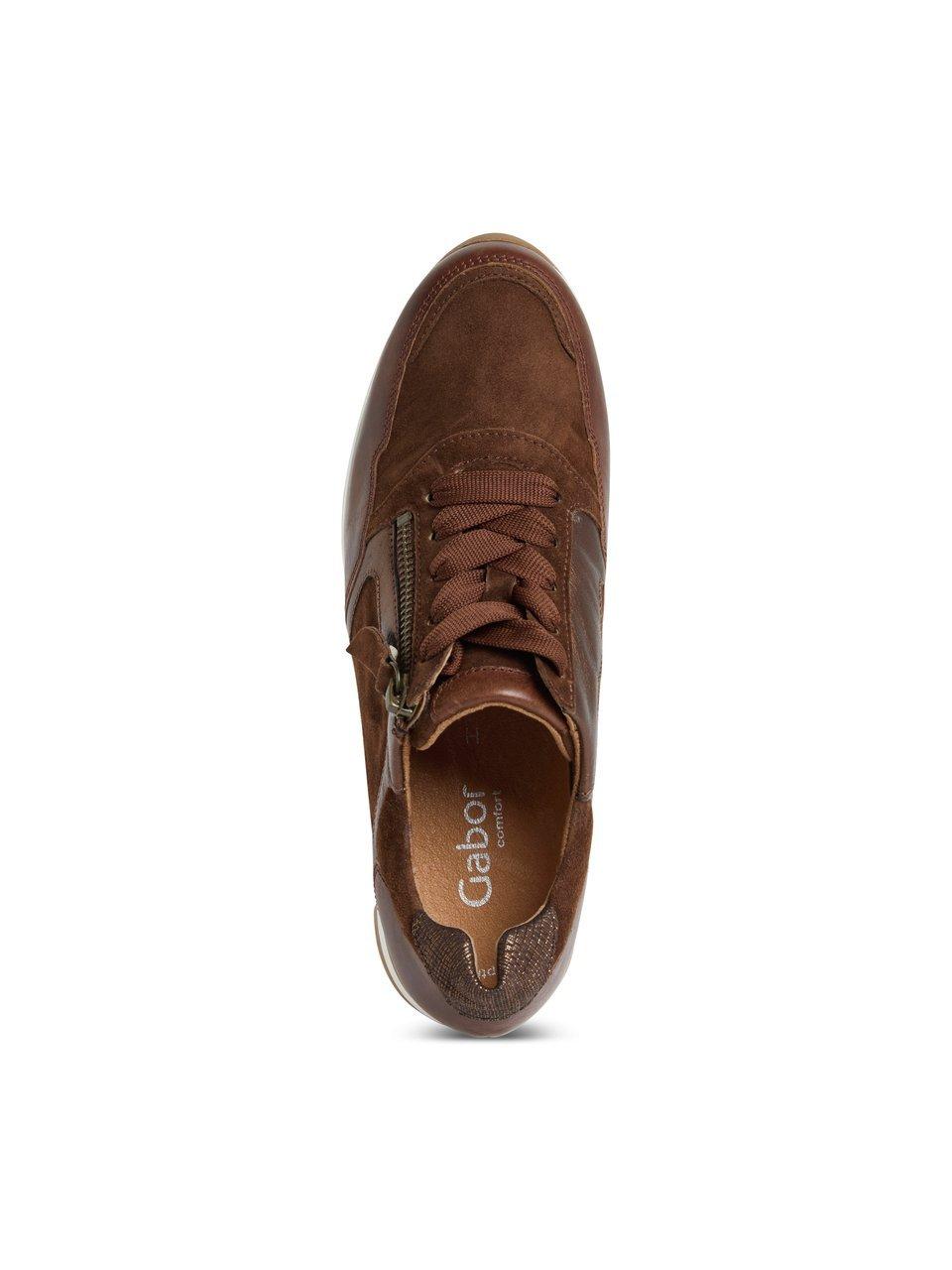 Gabor Comfort Sneaker
