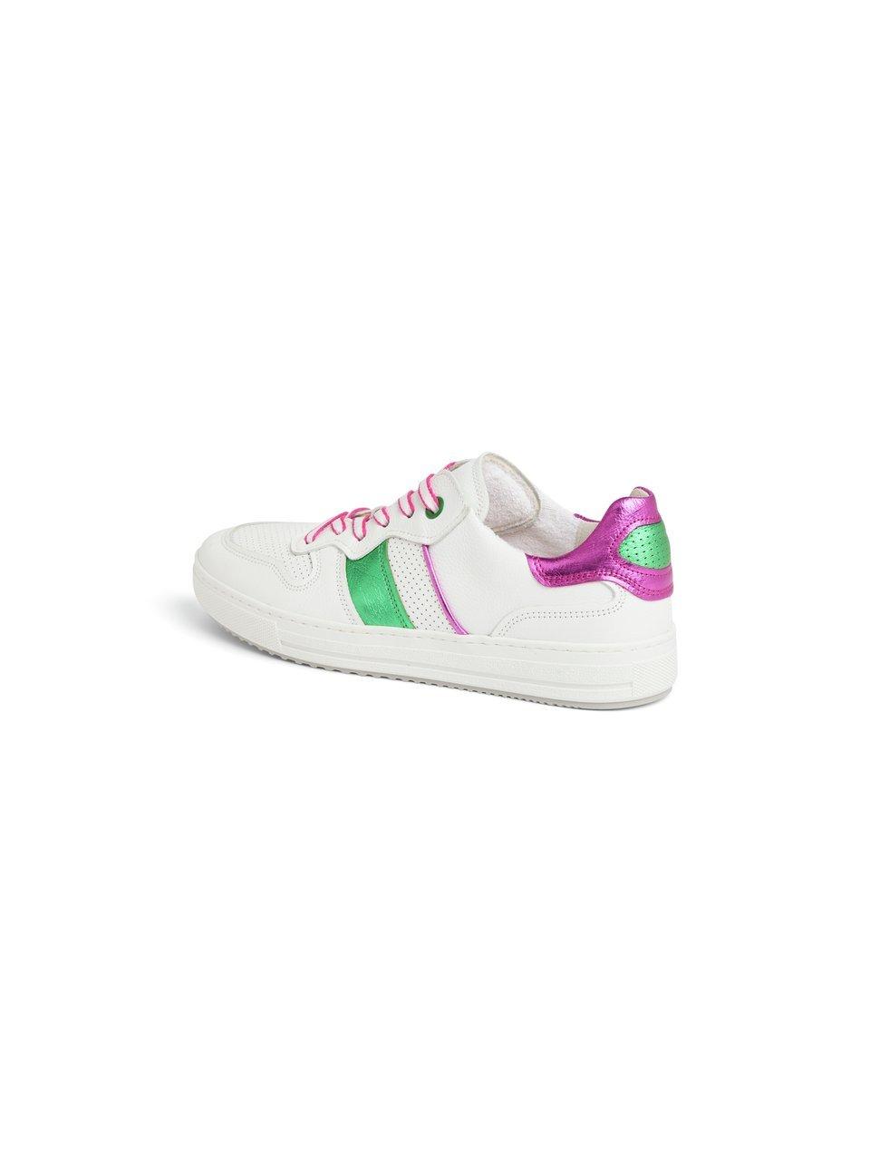 Gabor Comfort Sneaker