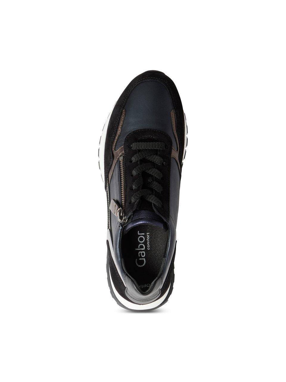 Gabor Comfort Sneaker