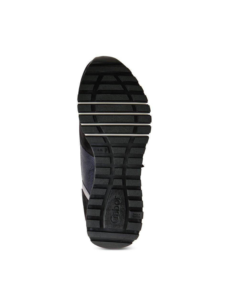 Gabor Comfort Sneaker