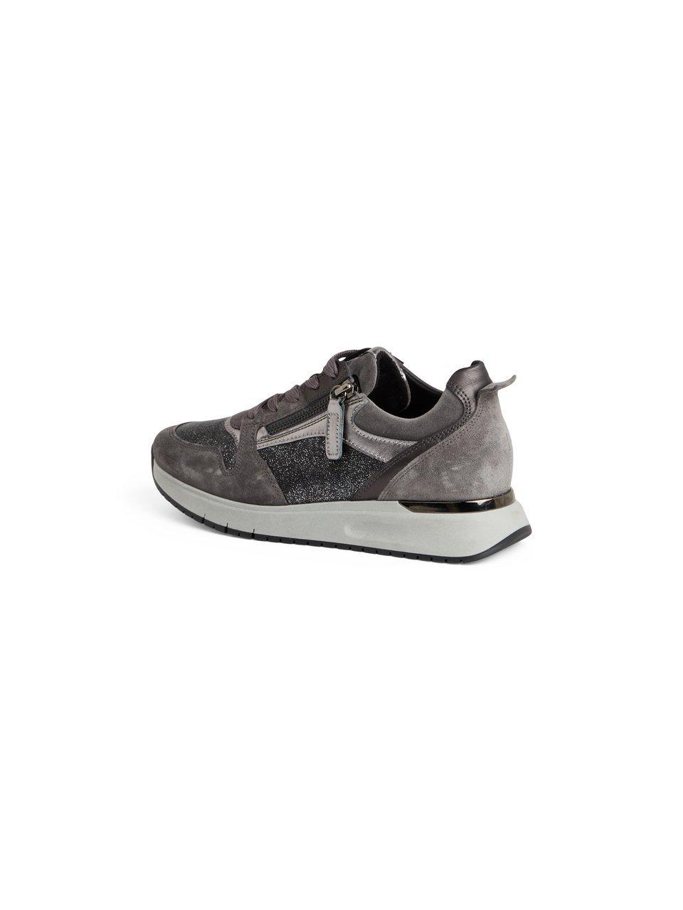Gabor Comfort Sneaker Davos