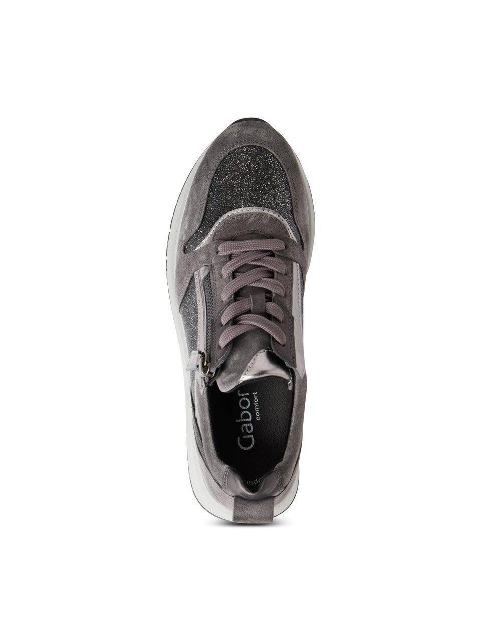 Gabor Comfort Sneaker Davos