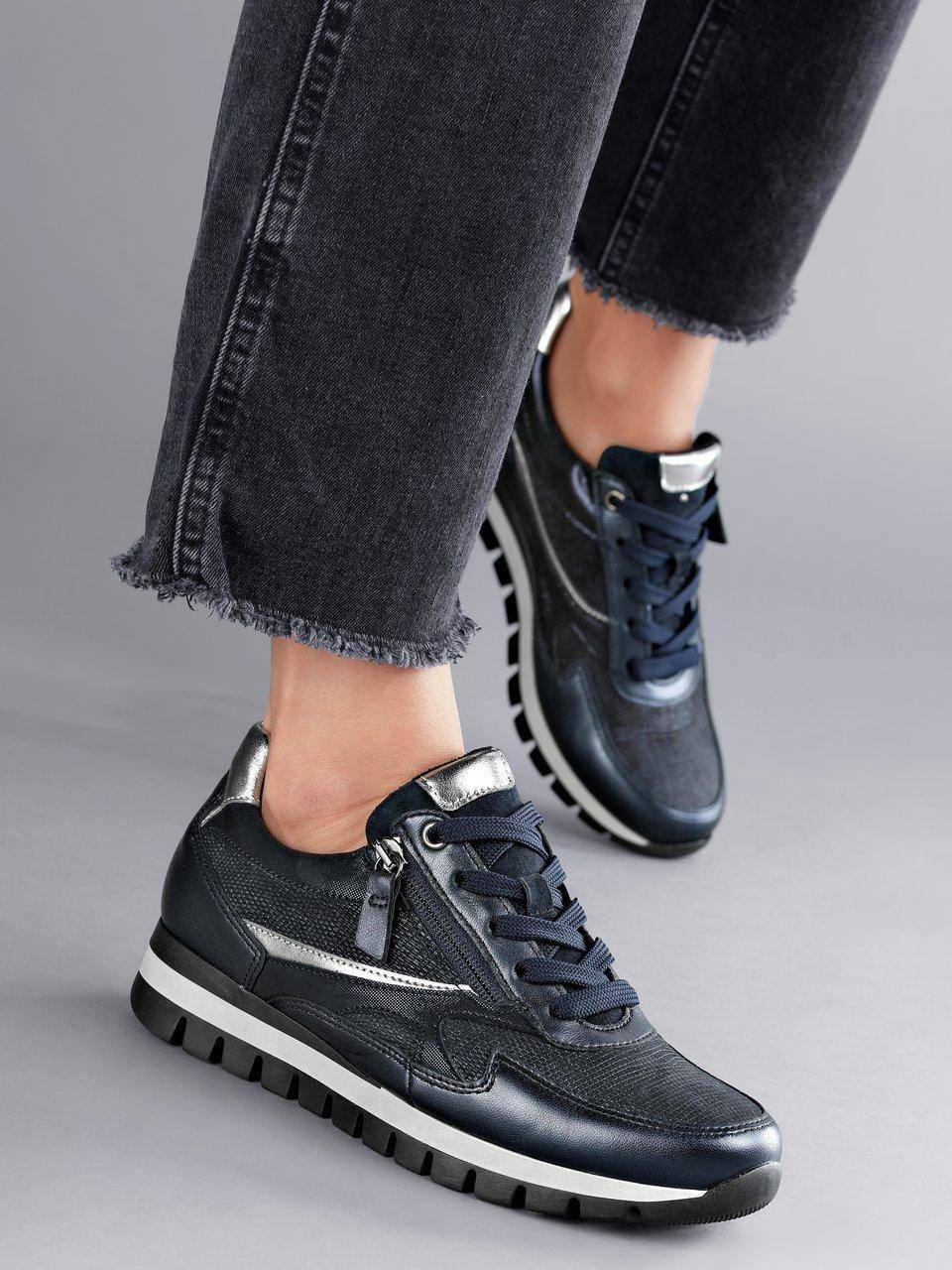 Gabor Comfort Sneaker