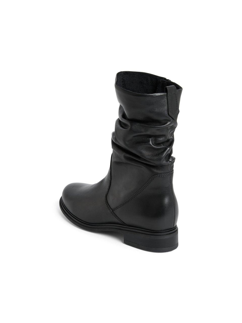 Gabor Comfort Stiefelette