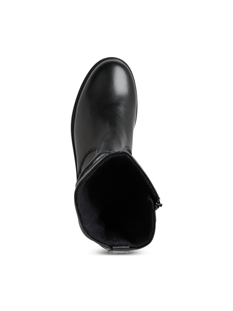 Gabor Comfort Stiefelette