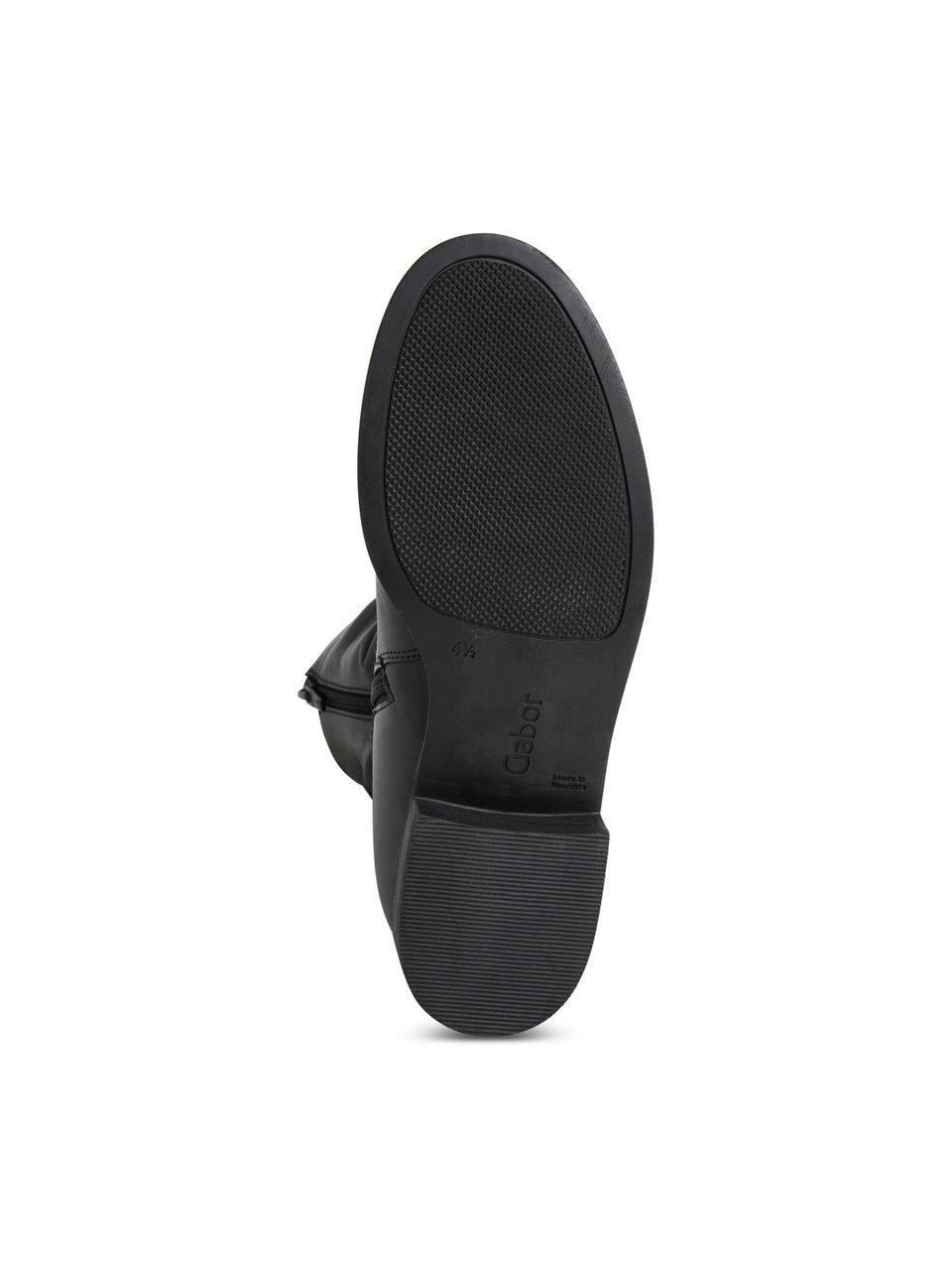 Gabor Comfort Stiefelette