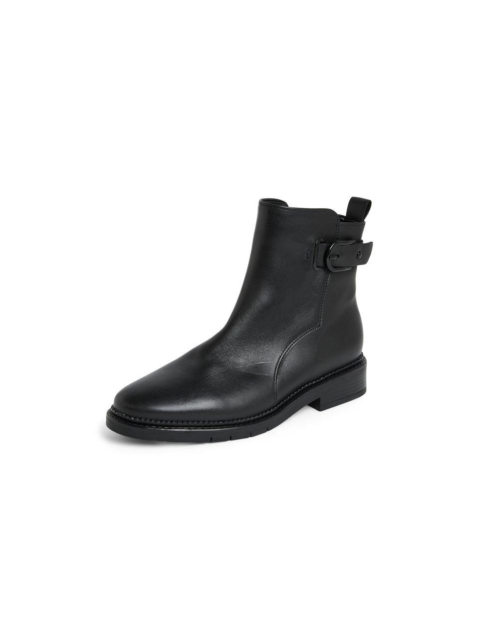 Gabor Comfort Stiefelette