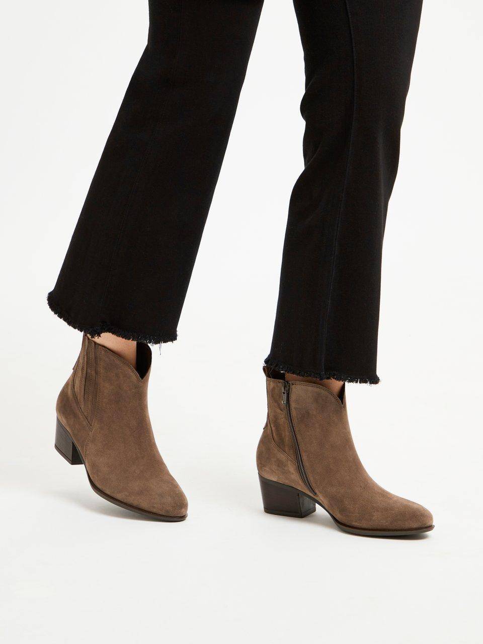 Gabor Comfort Stiefelette
