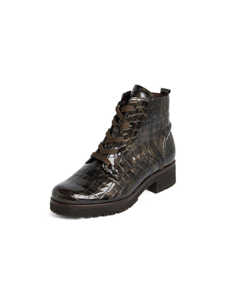 Gabor Comfort Stiefelette