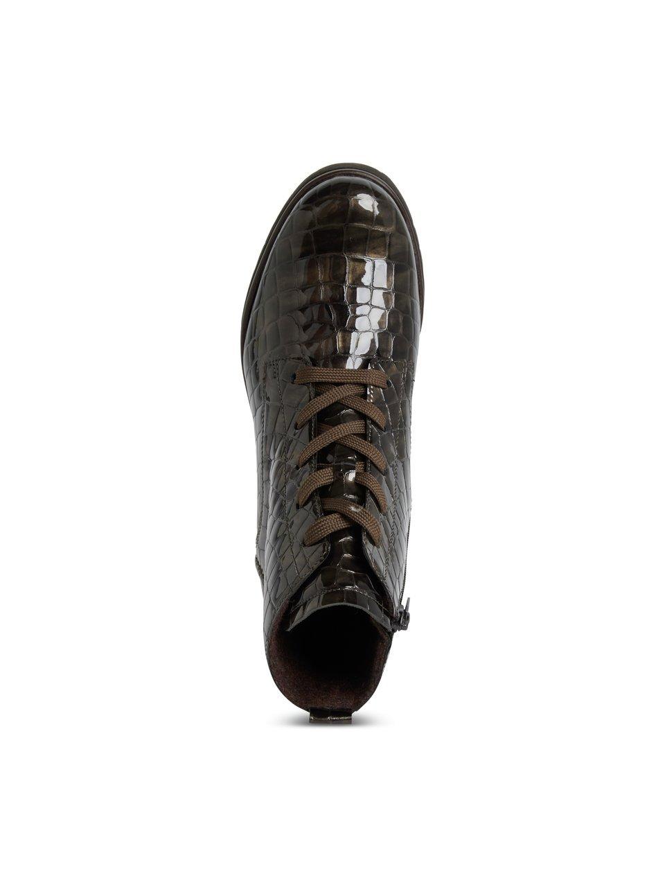 Gabor Comfort Stiefelette