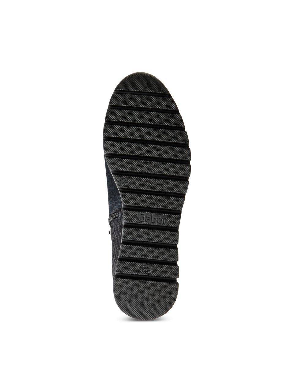 Gabor Comfort Stiefelette