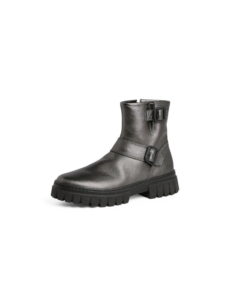 Gabor Comfort Stiefelette