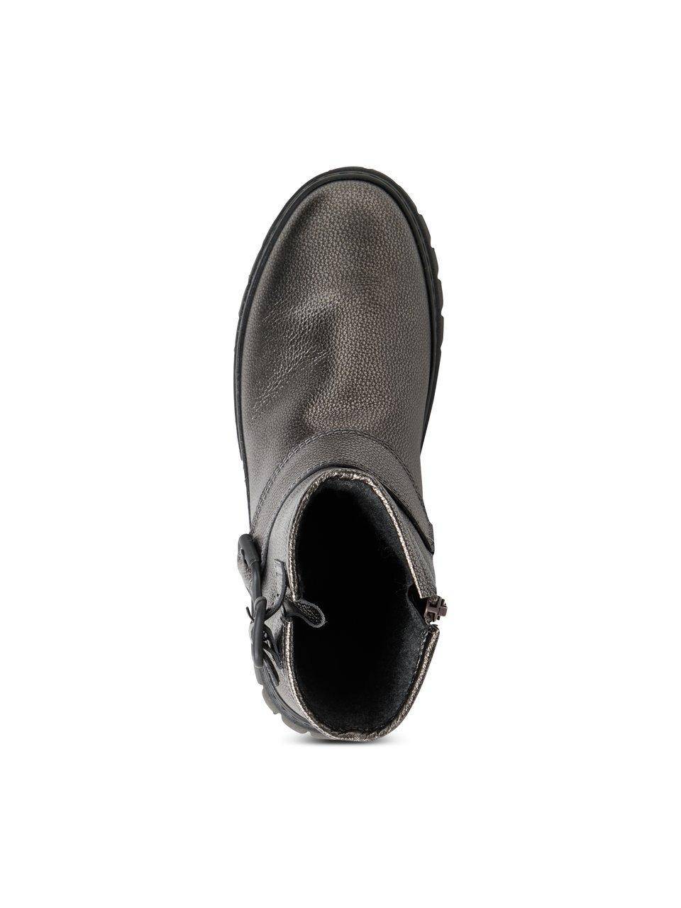 Gabor Comfort Stiefelette