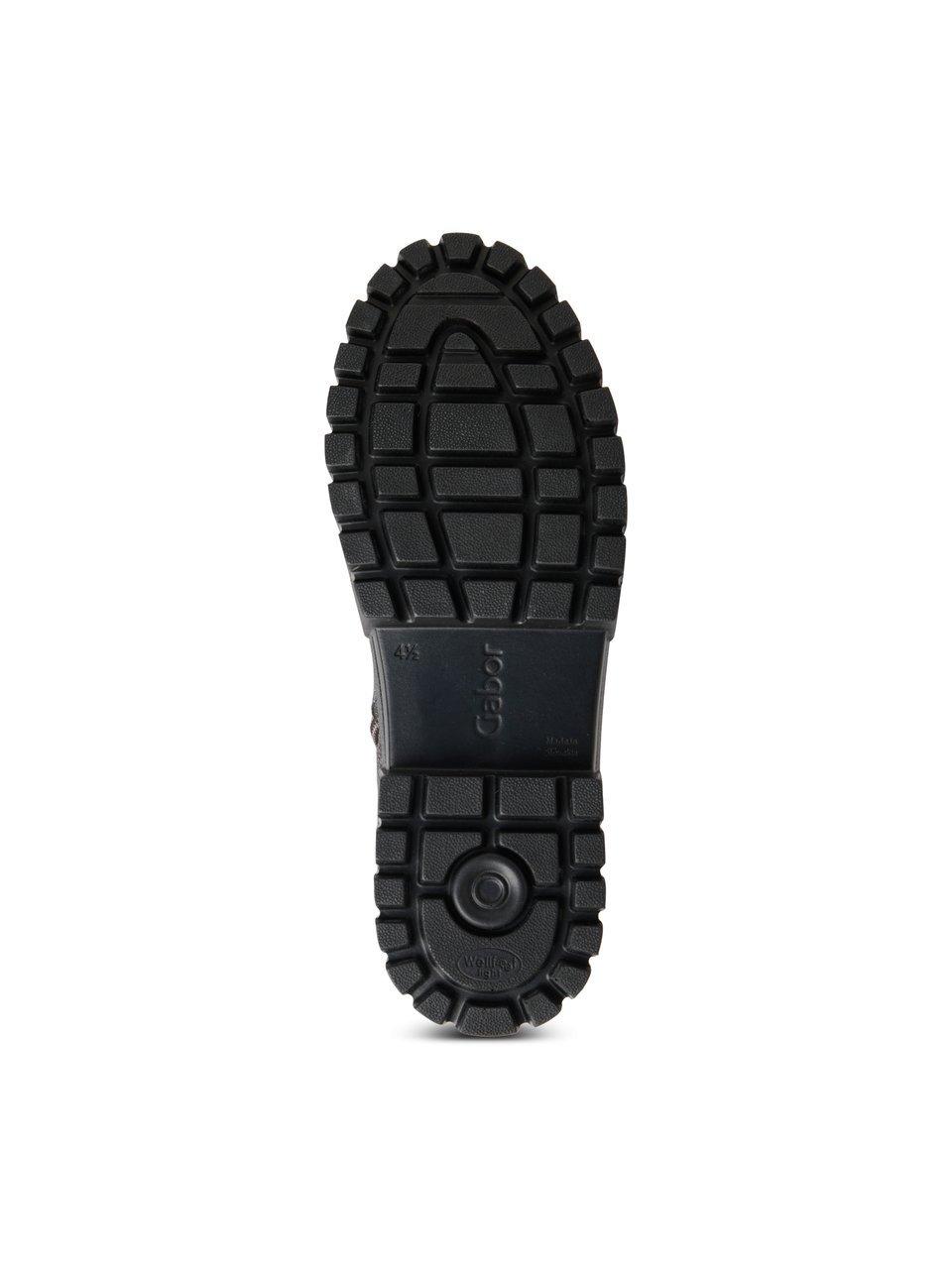 Gabor Comfort Stiefelette