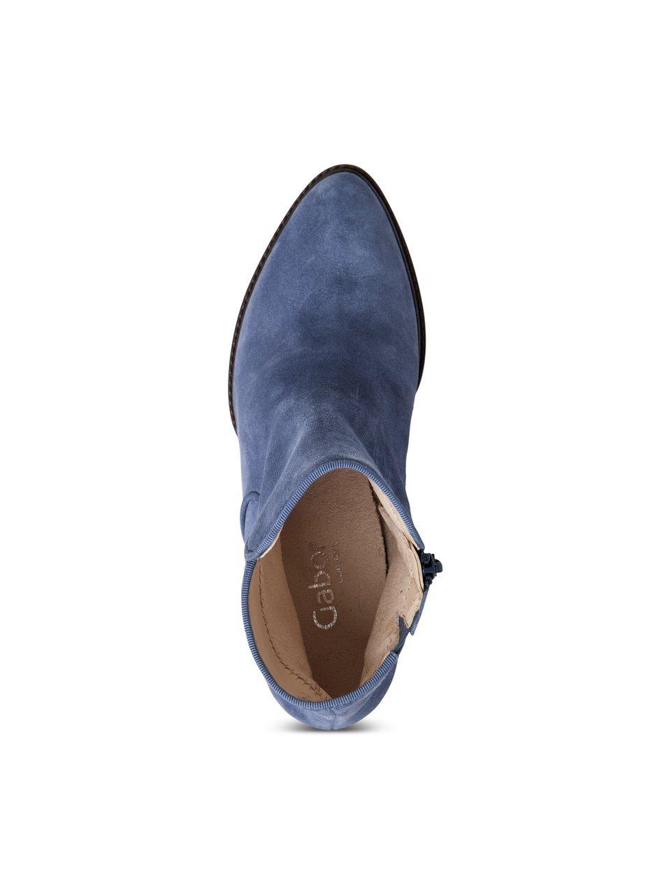 Gabor Comfort Stiefelette