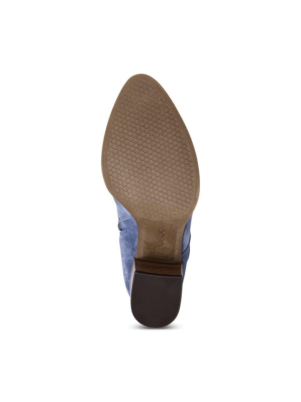 Gabor Comfort Stiefelette