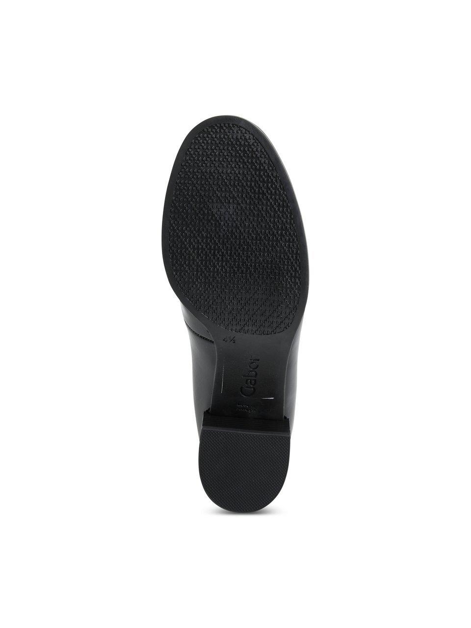 Gabor Comfort Trotteur