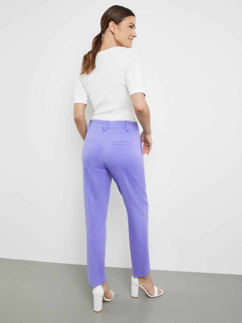 Gerry Weber 7/8-Hose