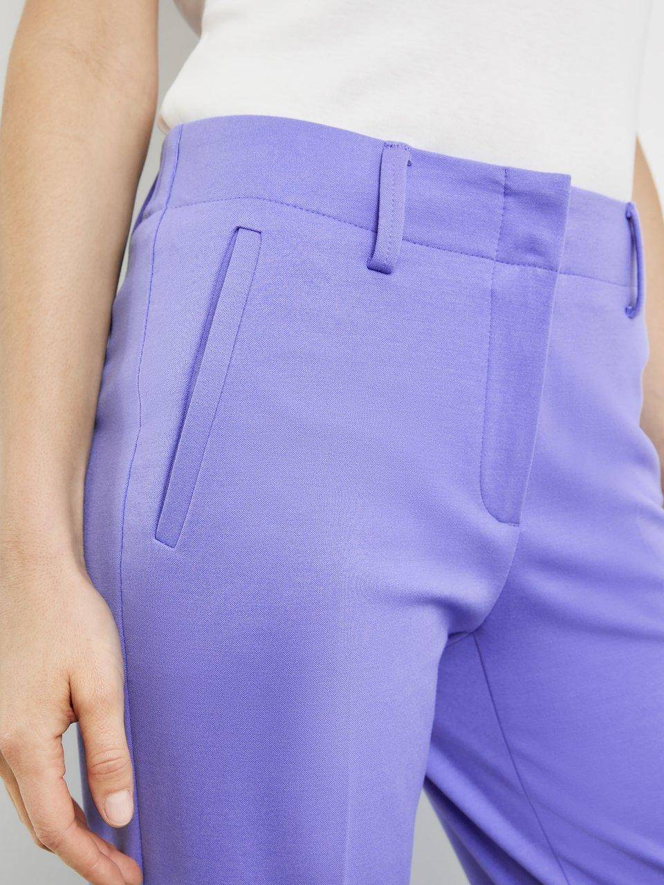 Gerry Weber 7/8-Hose