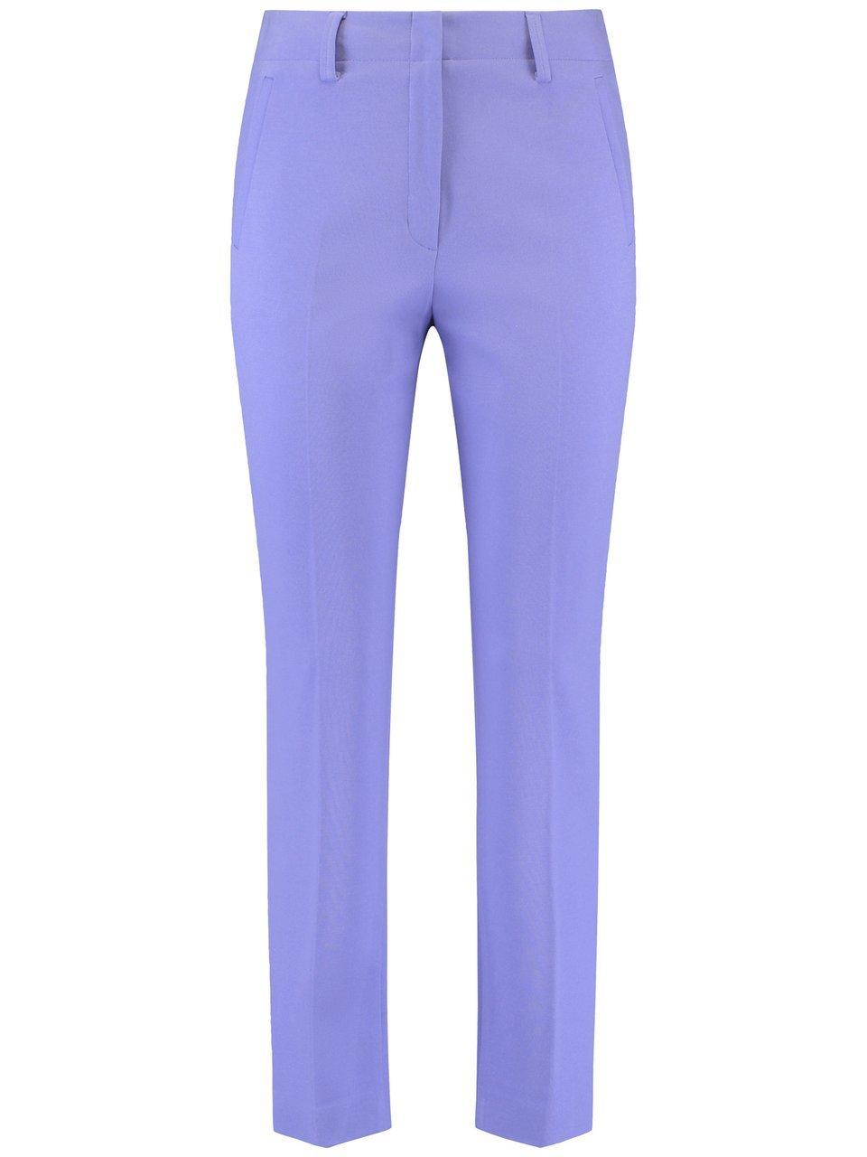 Gerry Weber 7/8-Hose