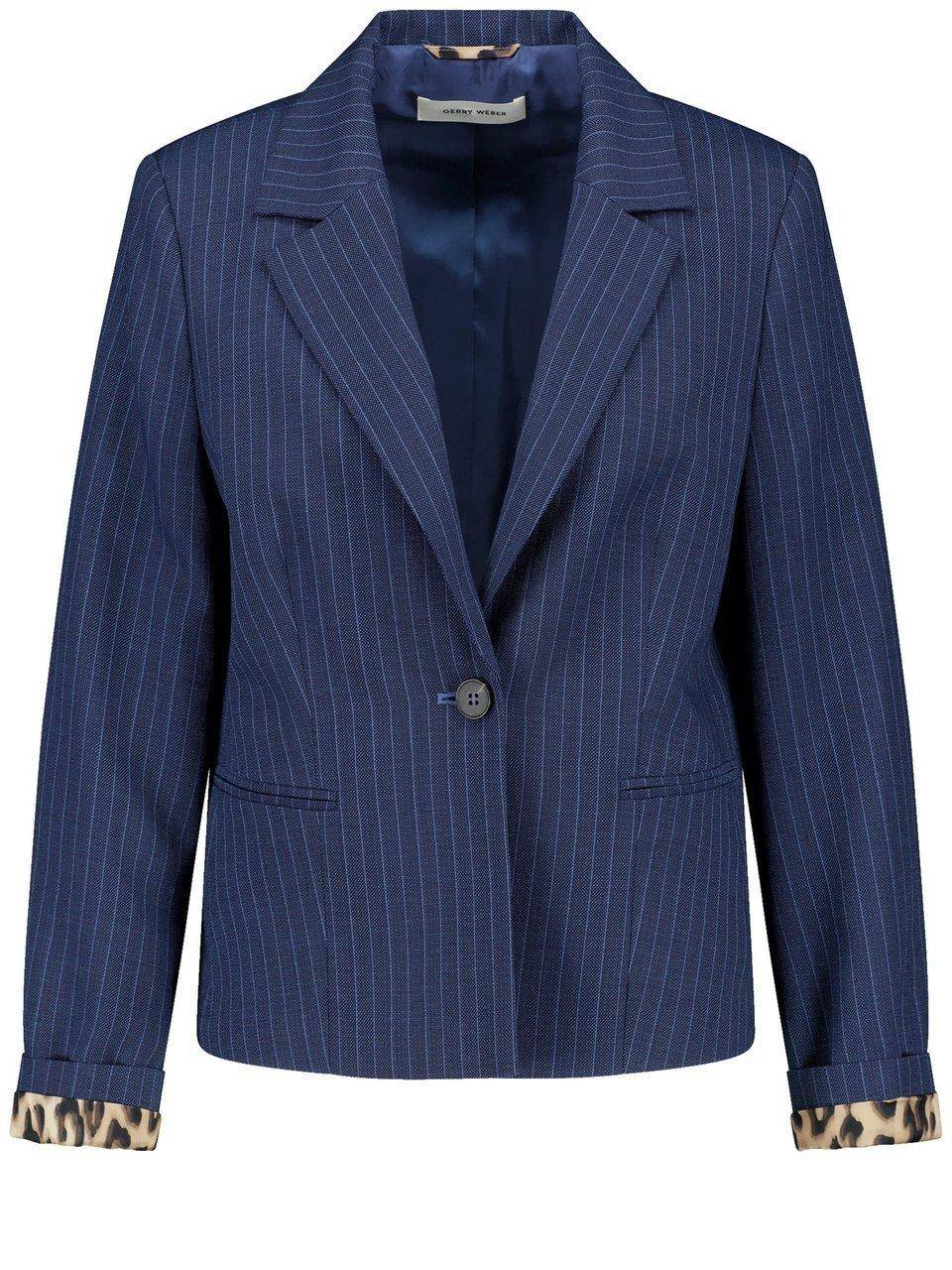 Gerry Weber Blazer