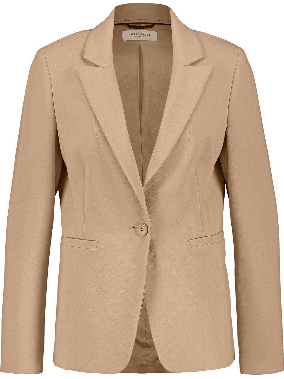 Gerry Weber Blazer