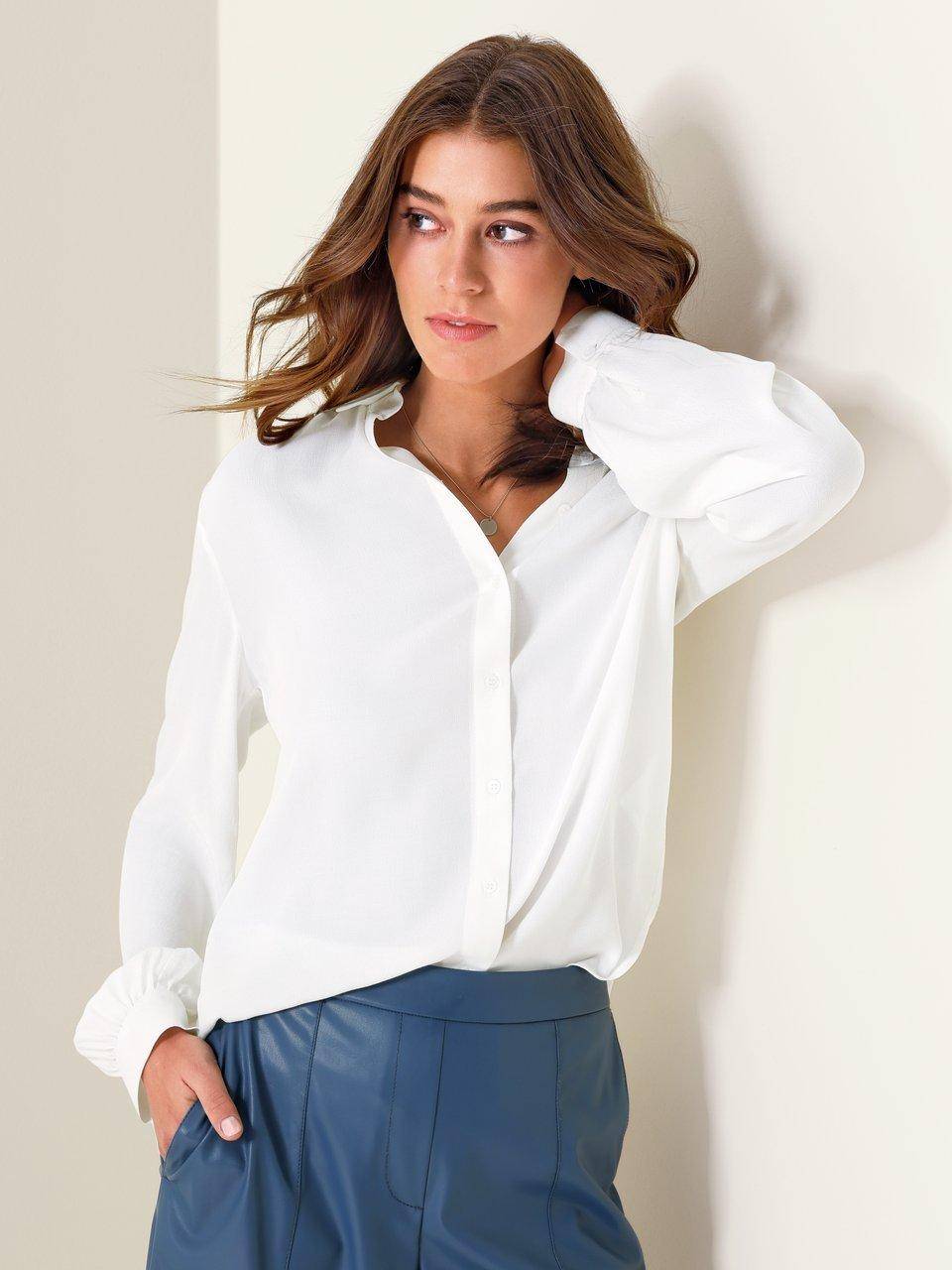 Gerry Weber Bluse