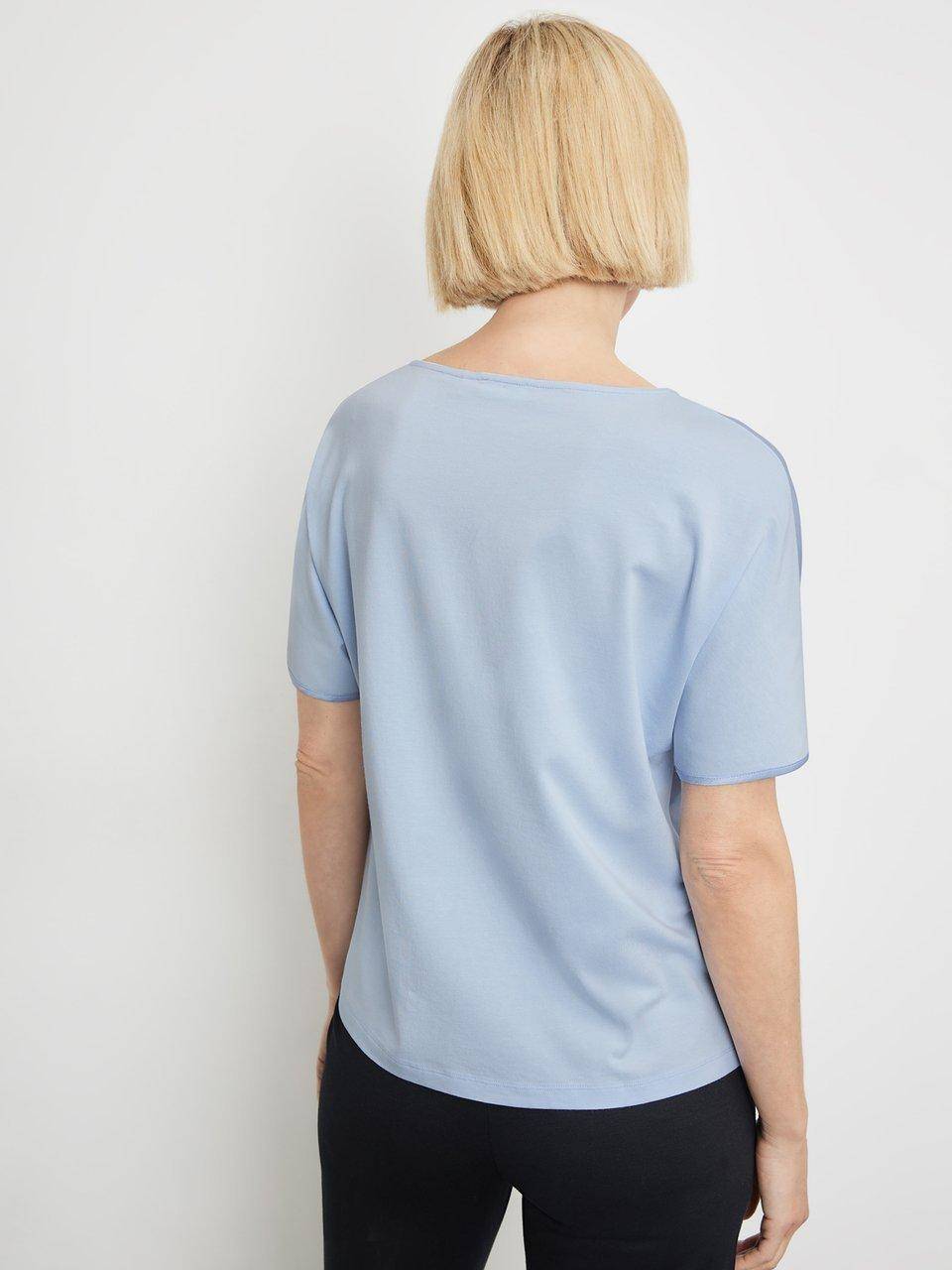 Gerry Weber Blusen-Shirt