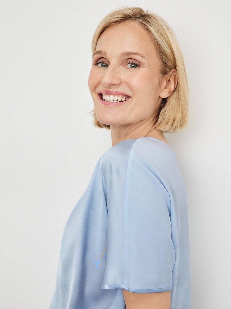 Gerry Weber Blusen-Shirt